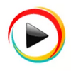 Explaindio Video Creator