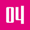���ռ�йٷ�app