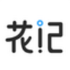 ����app�ٷ���