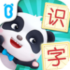 ������ʿ֮�����app
