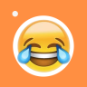 ��Цapp�������������