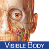 Human Anatomy Atlas for mac