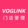 �����ŵ�app