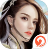 Ѱ�ɵ�app