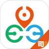 һ�޳��ܼ�˾����app