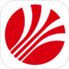 �й������̳�app