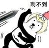 �������湣�����