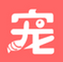 �Գ���appv3.4.1
