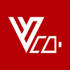 VCO�������app