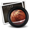 Hydra Pro Mac��