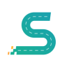 �ٵ���app