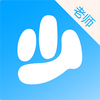 �ٶ�֮����ʦ��app