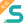 �ٵ���˾����app