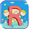 �ҵ�Ӣ�����簲׿��