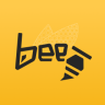 �羺������BeetGame