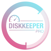 DiskKeeper Pro for Mac