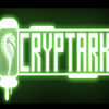 Cryptark3DM