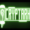 Cryptark��������