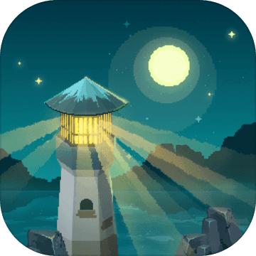 To the Moon iosv1.6