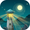 To the Moon ios��