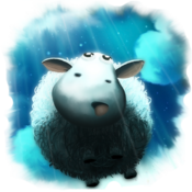 С Running Sheep for Mac