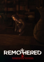 Remothered: Tormented FathersӲ̰
