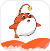 ������app