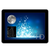 ������������Mach Desktop for Mac