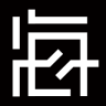 ����app(��δ����)