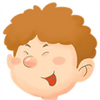 ����Ӣ��ʶͼapp�ٷ���