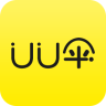 UU����С��ɡapp
