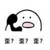 ������С�˴�绰ȫ�׸�Ц�����
