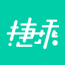 �ݳ˰�ʿapp