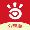 ˳��󵱼��̳Ƿ�����ٷ�app