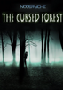 ����֮��The Cursed Forest