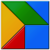 Photo Mosaic Pro for Mac