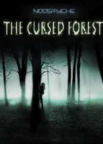 ֮The Cursed Forest