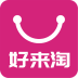 ������app