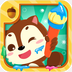 �㻭�Ҳ�app