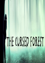 The Cursed ForestӲ̰