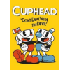 �豭ͷCuphead