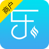 �¿�����app