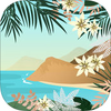 Sonus island��׿��ͼ��