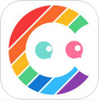 �ʺ���app