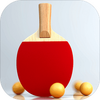 Virtual Table Tennis(����ƹ�������°�)