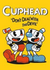 �豭ͷCuphead