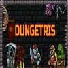 Dungetris��������