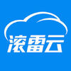 ������app