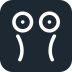 ˽��1��1app(��δ����)