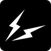 �������app